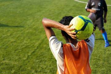 重温安菲尔德记忆 今夜我们也将全力以赴，为胜利而战｜壹号娱乐官网（配图示意）